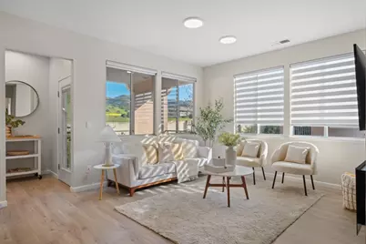 3893 Jasmine Cir, San Jose, CA 95135 - Photo 10