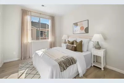 3893 Jasmine Cir, San Jose, CA 95135 - Photo 30