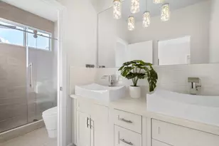 3893 Jasmine Cir, San Jose, CA 95135 - Photo 28