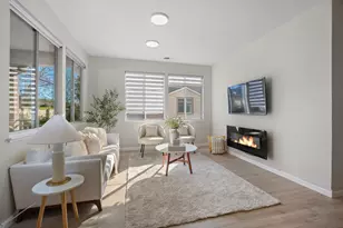 3893 Jasmine Cir, San Jose, CA 95135 - Photo 4