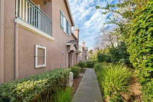 3893 Jasmine Cir, San Jose, CA 95135 - Photo 48