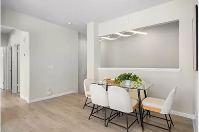 3893 Jasmine Cir, San Jose, CA 95135 - Photo 16