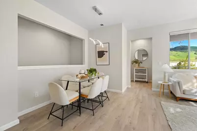 3893 Jasmine Cir, San Jose, CA 95135 - Photo 14