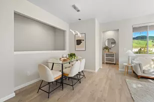 3893 Jasmine Cir, San Jose, CA 95135 - Photo 14