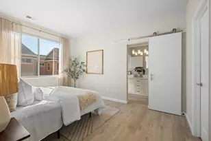 3893 Jasmine Cir, San Jose, CA 95135 - Photo 24