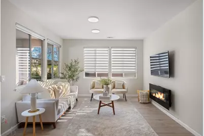 3893 Jasmine Cir, San Jose, CA 95135 - Photo 12