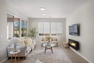 3893 Jasmine Cir, San Jose, CA 95135 - Photo 12