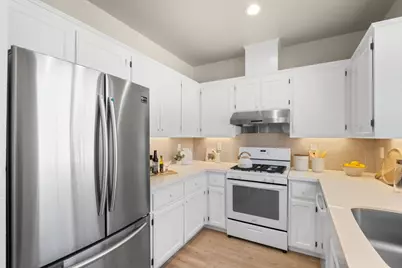 3893 Jasmine Cir, San Jose, CA 95135 - Photo 20