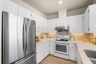 3893 Jasmine Cir, San Jose, CA 95135 - Photo 20