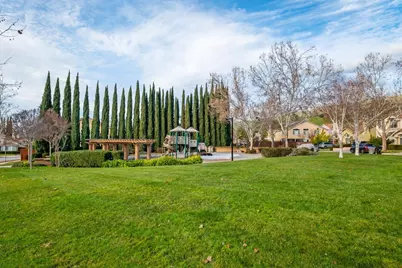 3893 Jasmine Cir, San Jose, CA 95135 - Photo 46