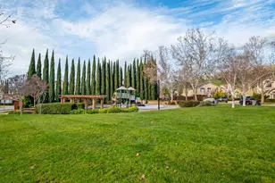 3893 Jasmine Cir, San Jose, CA 95135 - Photo 46