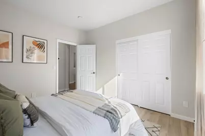 3893 Jasmine Cir, San Jose, CA 95135 - Photo 32
