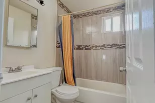 10314 Chrisland Ct, San Jose, CA 95127 - Photo 18