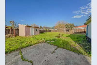 10314 Chrisland Ct, San Jose, CA 95127 - Photo 20