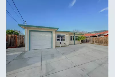10314 Chrisland Ct, San Jose, CA 95127 - Photo 2