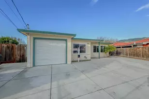 10314 Chrisland Ct, San Jose, CA 95127 - Photo 2