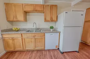 10314 Chrisland Ct, San Jose, CA 95127 - Photo 10