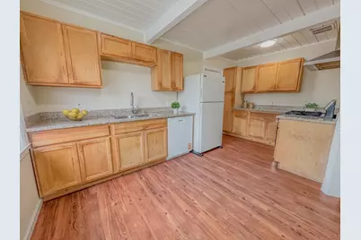 10314 Chrisland Ct, San Jose, CA 95127 - Photo 8