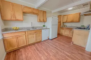 10314 Chrisland Ct, San Jose, CA 95127 - Photo 8