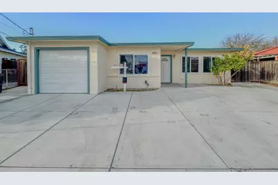 10314 Chrisland Ct, San Jose, CA 95127 - Photo 1