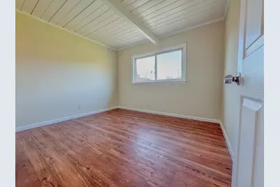 10314 Chrisland Ct, San Jose, CA 95127 - Photo 16