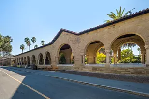 628 Colorado Ave, Palo Alto, CA 94306 - Photo 22