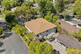 628 Colorado Ave, Palo Alto, CA 94306 - Photo 10