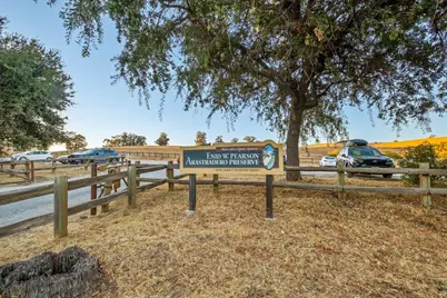 628 Colorado Ave, Palo Alto, CA 94306 - Photo 26