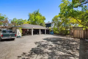 628 Colorado Ave, Palo Alto, CA 94306 - Photo 12