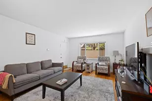 628 Colorado Ave, Palo Alto, CA 94306 - Photo 2