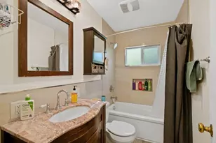 628 Colorado Ave, Palo Alto, CA 94306 - Photo 6