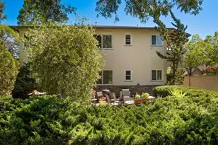 628 Colorado Ave, Palo Alto, CA 94306 - Photo 1