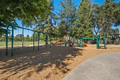 628 Colorado Ave, Palo Alto, CA 94306 - Photo 16