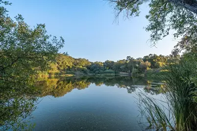 628 Colorado Ave, Palo Alto, CA 94306 - Photo 30