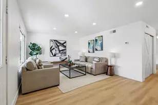 33359 University Dr, Union City, CA 94587 - Photo 14