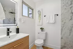 33359 University Dr, Union City, CA 94587 - Photo 24