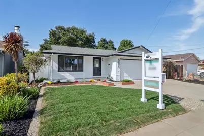 33359 University Dr, Union City, CA 94587 - Photo 36