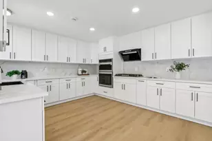 33359 University Dr, Union City, CA 94587 - Photo 4