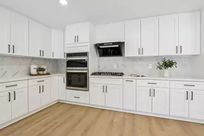 33359 University Dr, Union City, CA 94587 - Photo 8