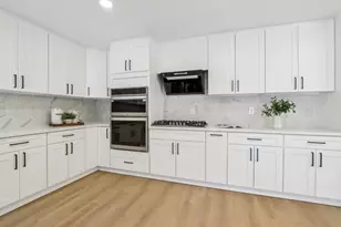 33359 University Dr, Union City, CA 94587 - Photo 8