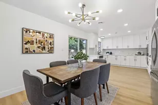 33359 University Dr, Union City, CA 94587 - Photo 2