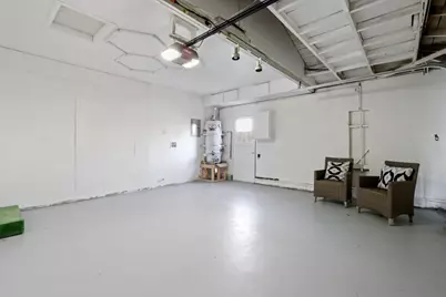 33359 University Dr, Union City, CA 94587 - Photo 32