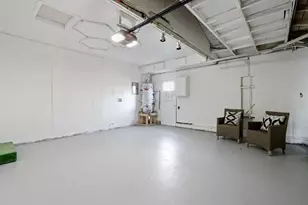 33359 University Dr, Union City, CA 94587 - Photo 32