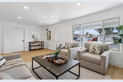 33359 University Dr, Union City, CA 94587 - Photo 12