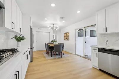 33359 University Dr, Union City, CA 94587 - Photo 6