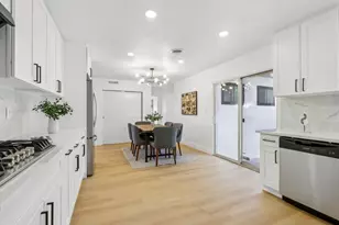 33359 University Dr, Union City, CA 94587 - Photo 6