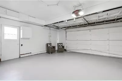 33359 University Dr, Union City, CA 94587 - Photo 34