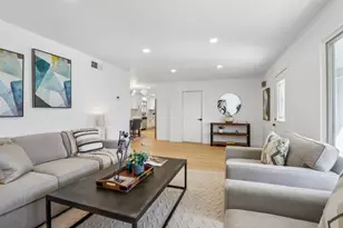 33359 University Dr, Union City, CA 94587 - Photo 10