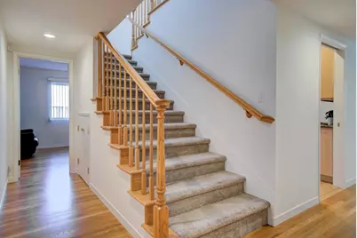 967 Erica Dr, Sunnyvale, CA 94086 - Photo 34