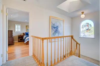 967 Erica Dr, Sunnyvale, CA 94086 - Photo 22